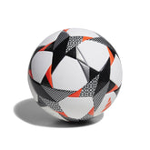 Adidas WUCL maat 1 (Mini) wit